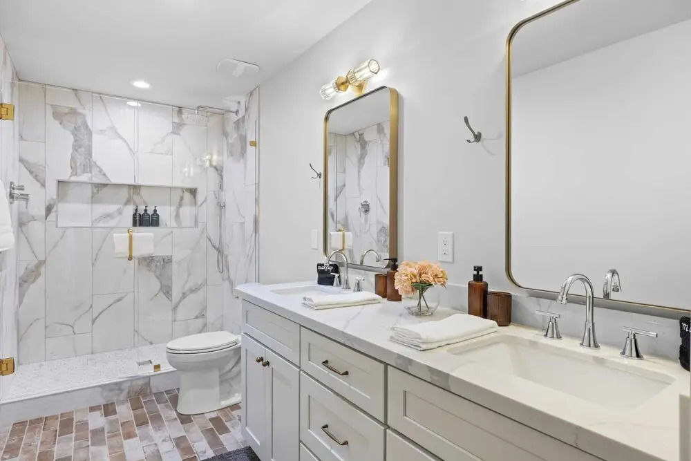 El Dorado by Avantstay Luxe 4BR w/ Pool, Putting Green, Fireplace Near Kierland