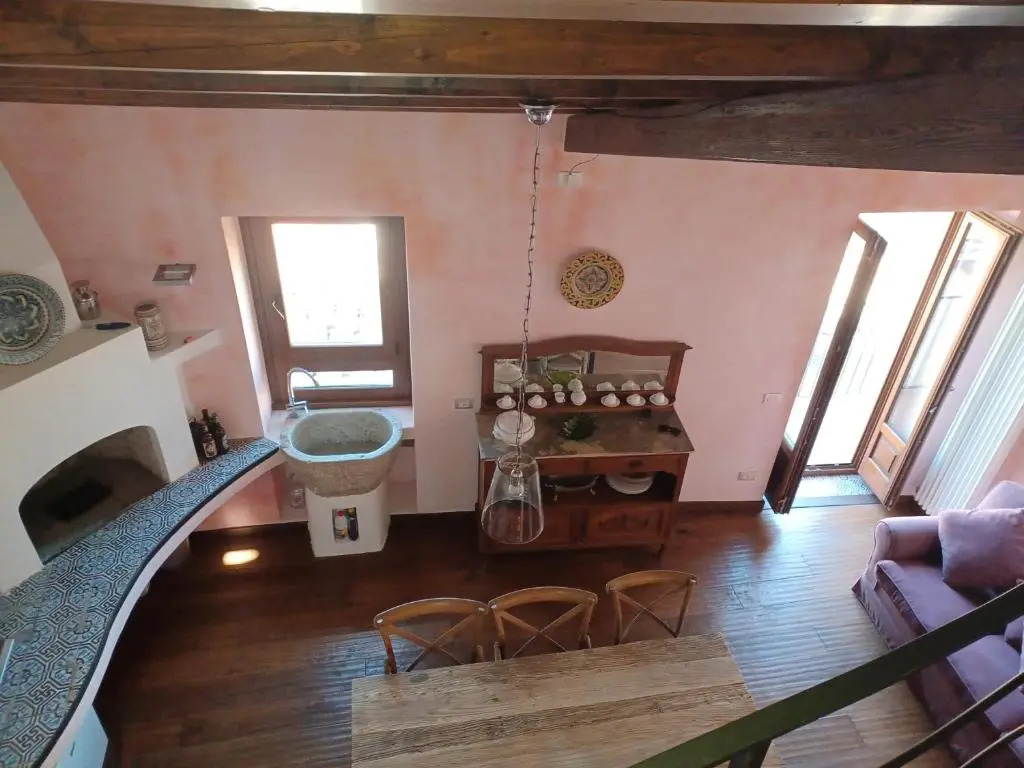 WUNDERGARTEN Rural Spa House