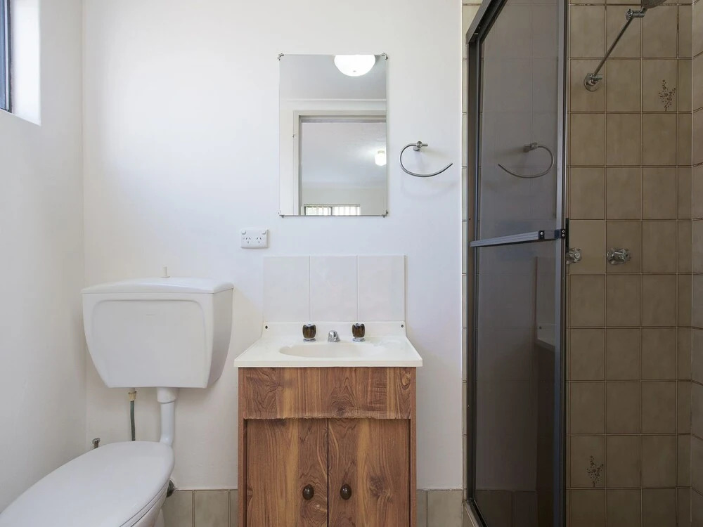 Tradewinds, Unit 1/110 Victoria Parade