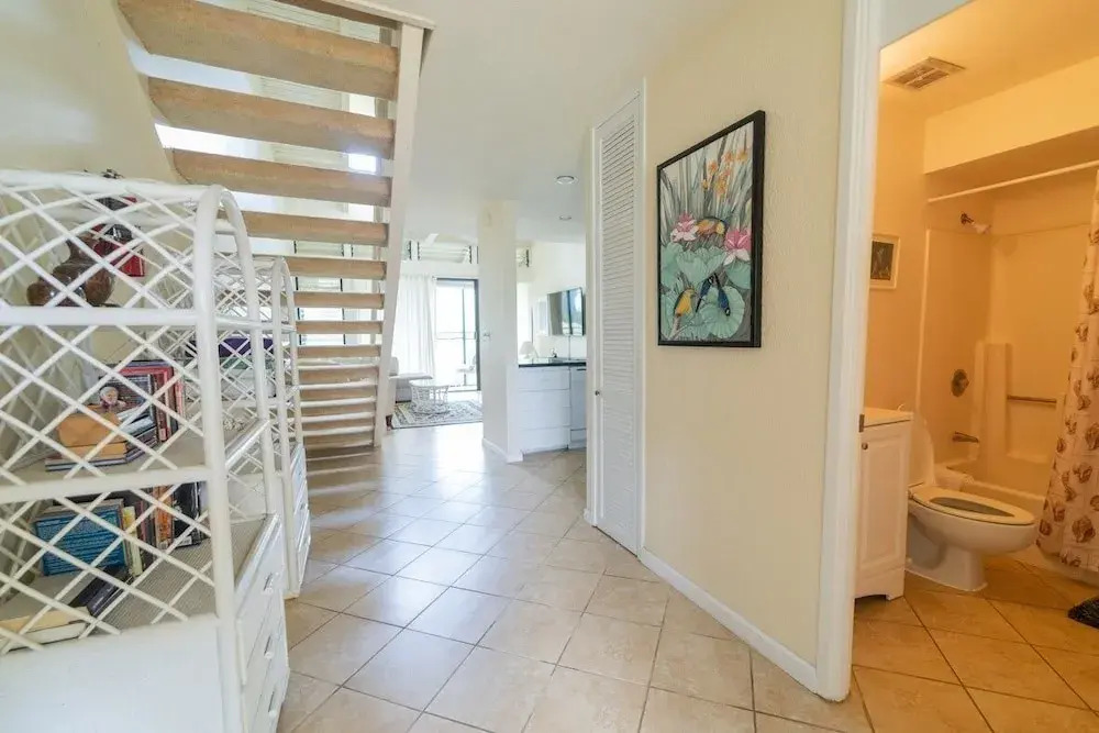 Turtle Bay Bird Of Paradise**ta-052128819201 2 Bedroom Condo by RedAwning
