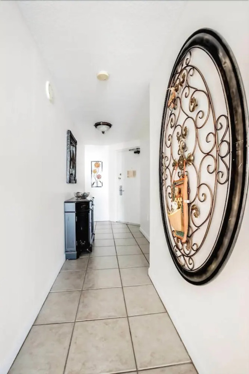 Le Marina Bay PH3 by Go Florida Condo, Sunny Isles