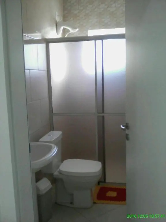Apartamento Favreto