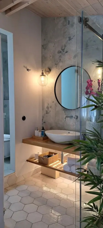 Verani suites Lefkas Town