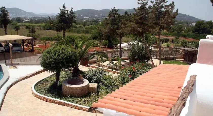 Casa Vero Ibiza