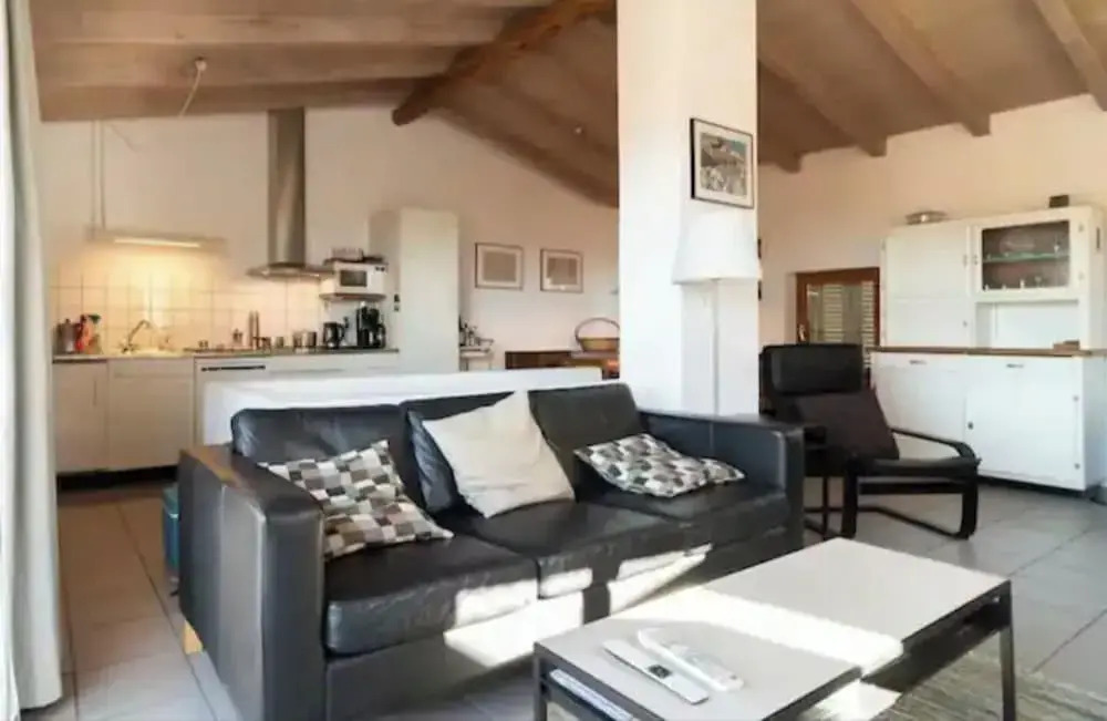Casa  Vista