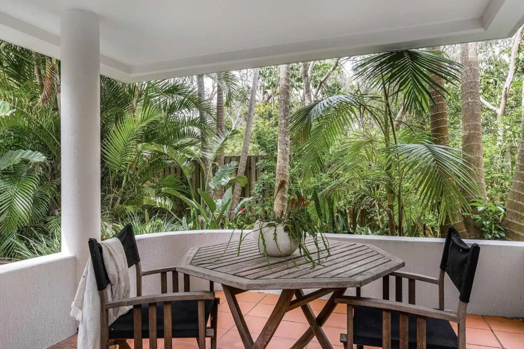 A PERFECT STAY - Apartment 2 Surfside