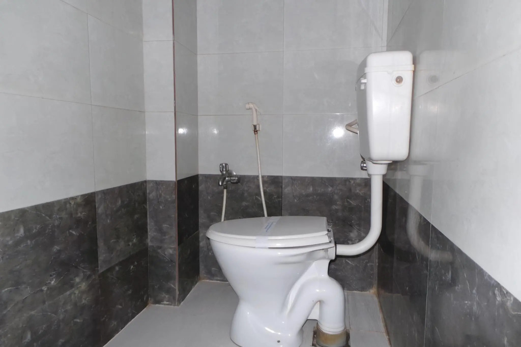 Sky Home