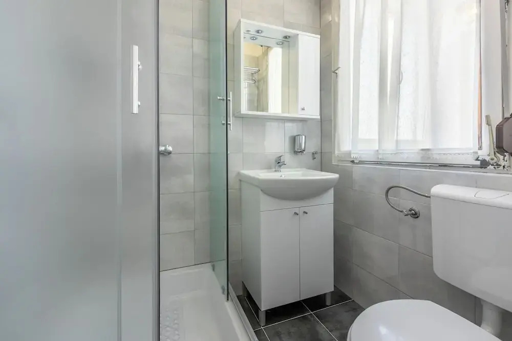 Apartment Andry 2