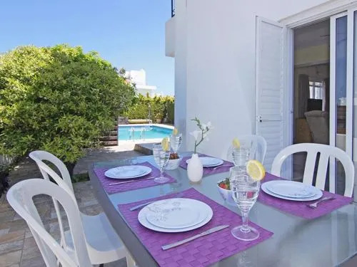 House CAVZA7 Sinalunga