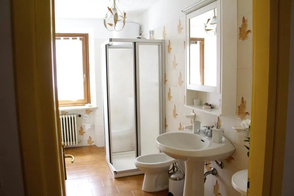 Maison Perron CIR- VDA-LATHUILE-N0062