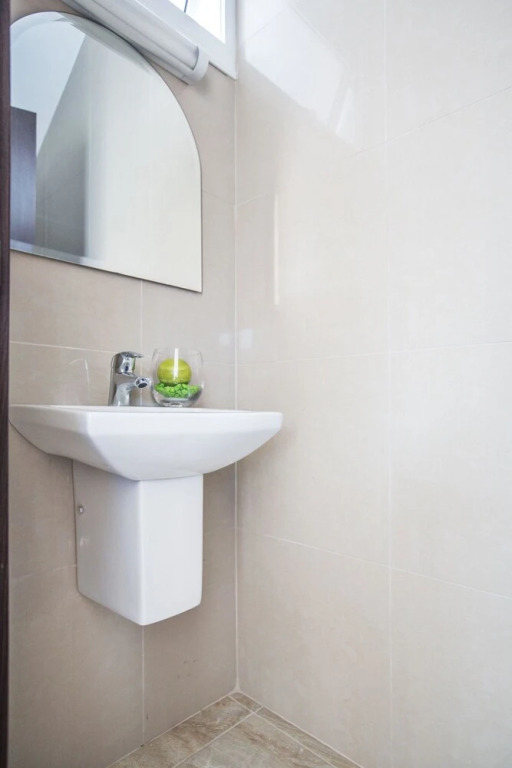 Cyprus Villa Pearl 14 Gold