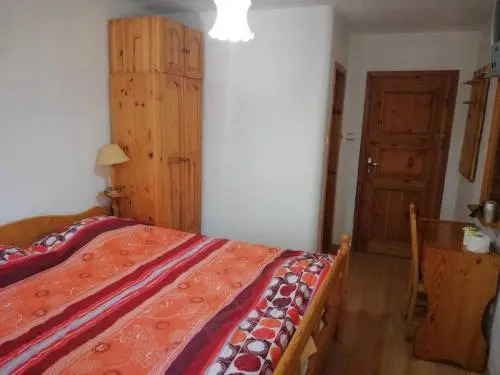 Guest Rooms Kostadinov