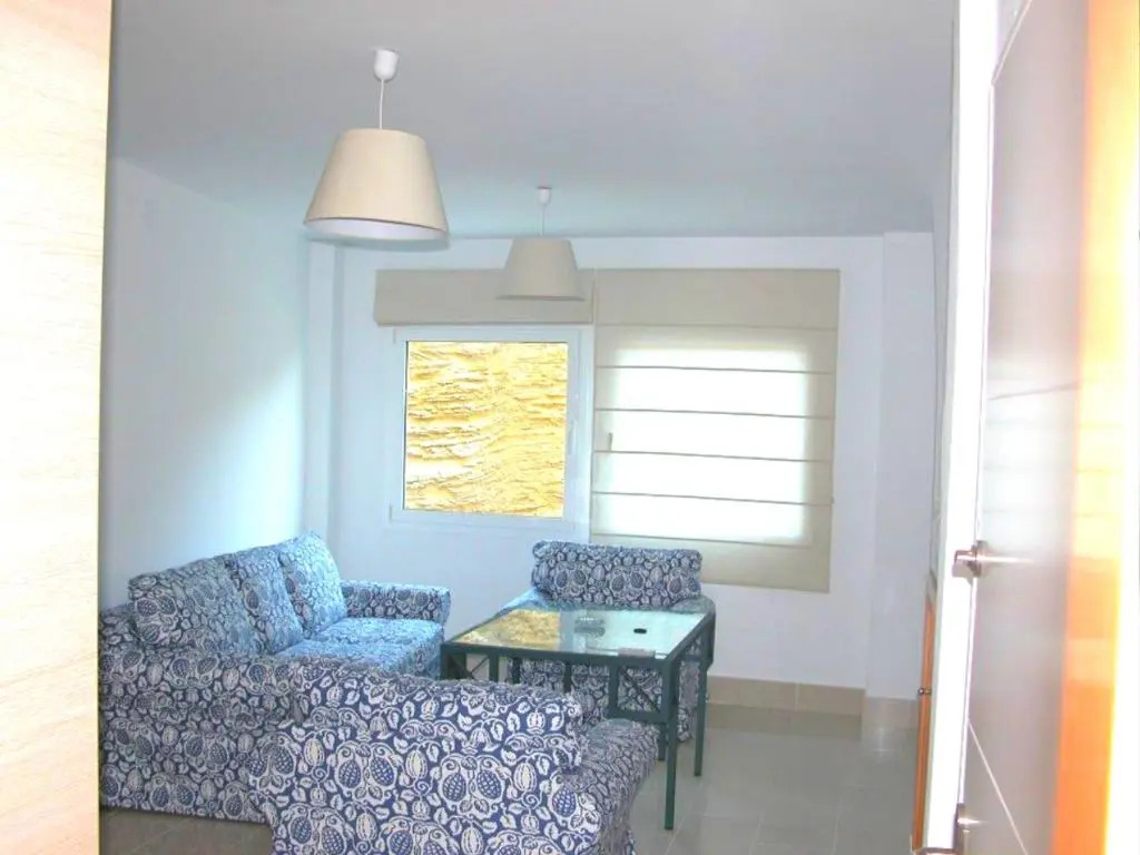Apartamentos Guga RTA A CA 00267 AT Edif Complejo 2 Llaves Playa
