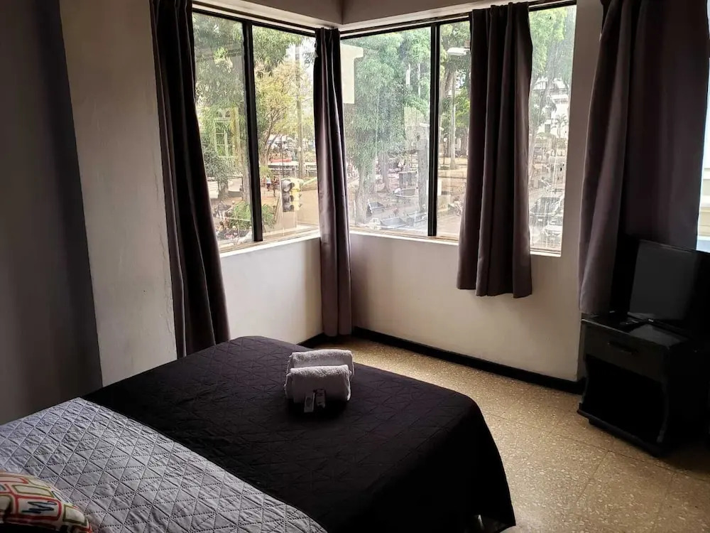 Hotel Alajuela