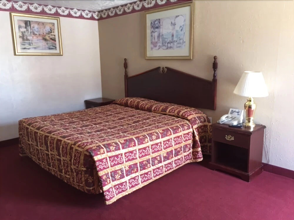 Travel Inn