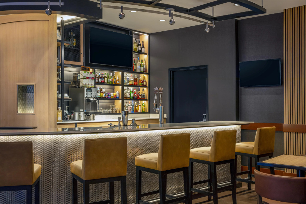 Hyatt Place Raleigh Cary