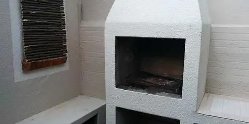 De Nieuwehuisie