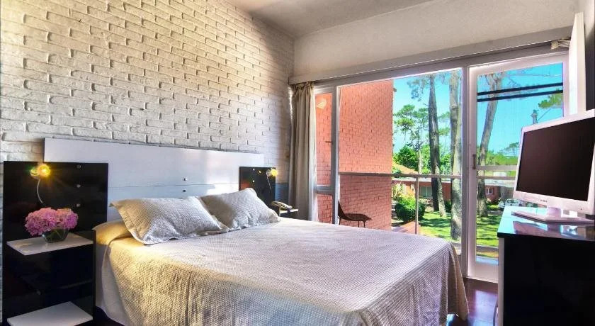 Apartment Sierra Alta