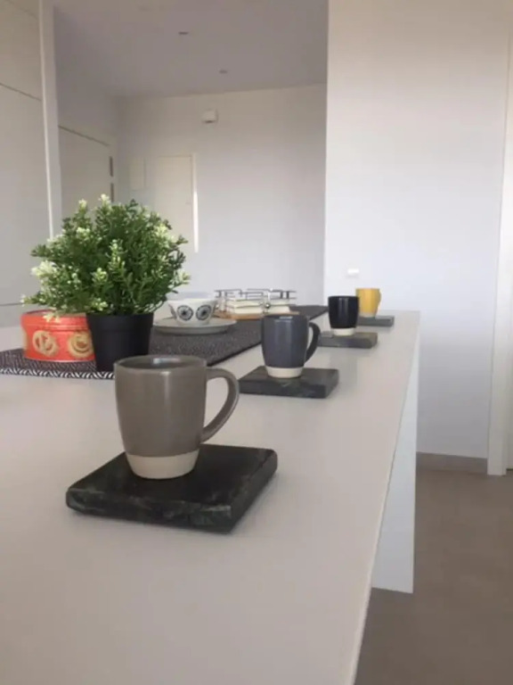 Stunning Apartment Close to Golf, Mijas, Spain