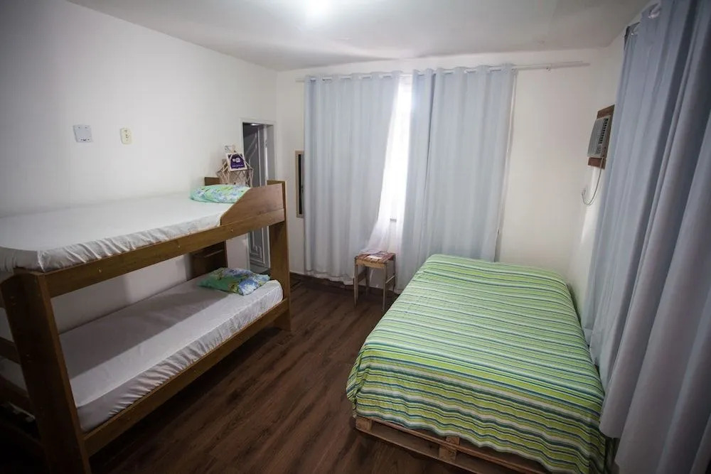 Casa Ventura
