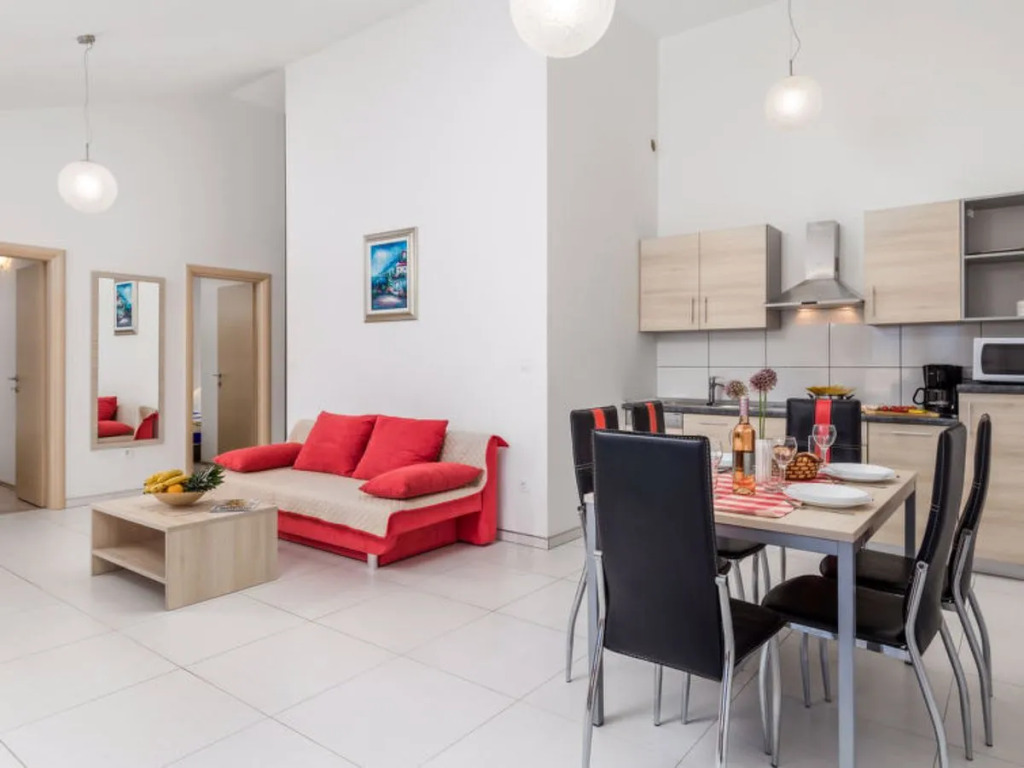 Apartment Tea Bardonecchia 27358