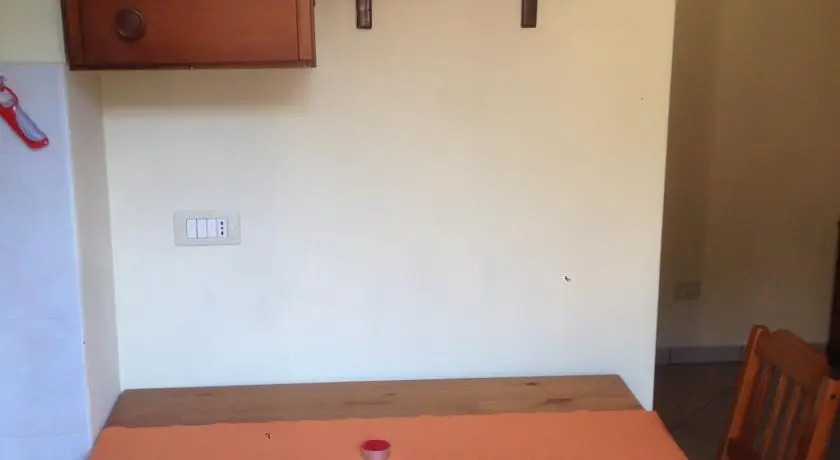 Appartamento Luci dArtista