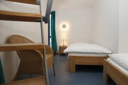 Alanus Gästehaus