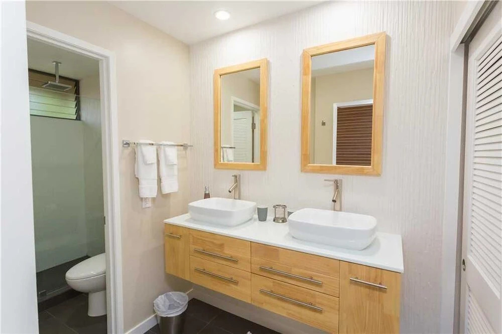 Grand Champions 108 - One Bedroom Condo