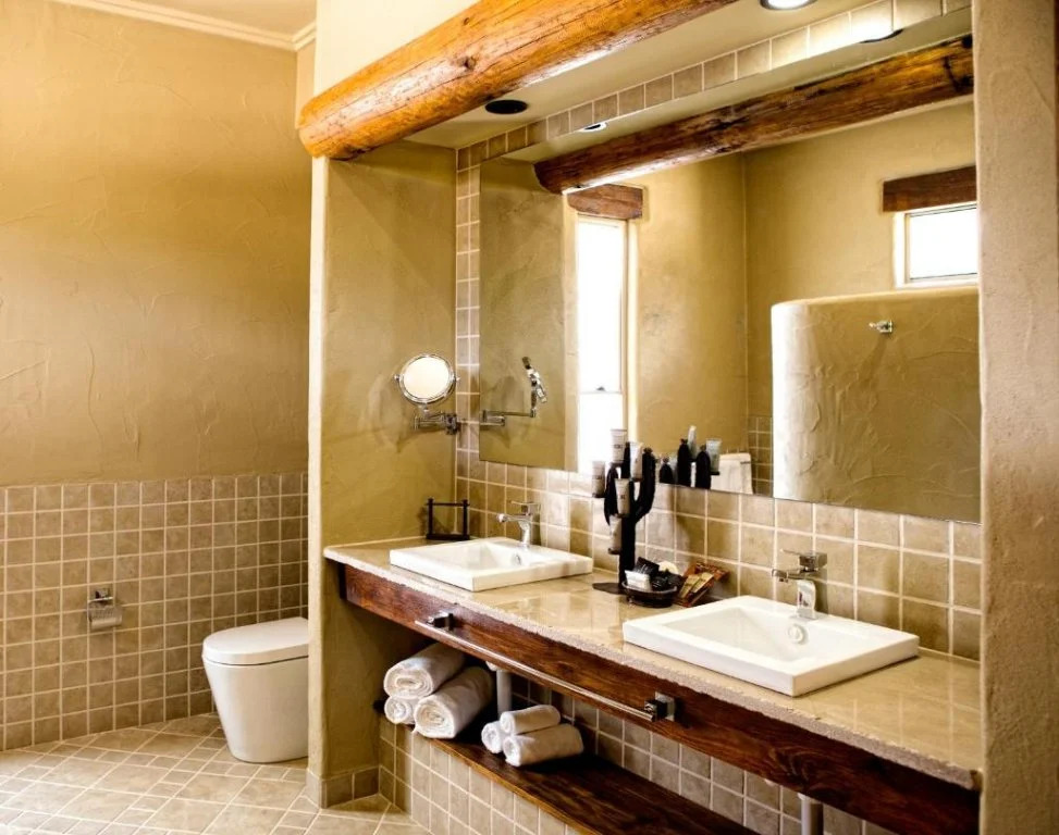 Casa La Vina Pokolbin - Romantic Villas with Outdoor Hot Tubs and Fireplaces