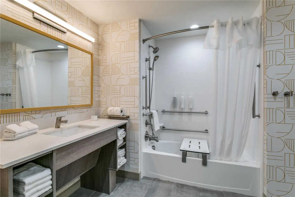 Home2 Suites by Hilton Coppell DFW Grapevine North