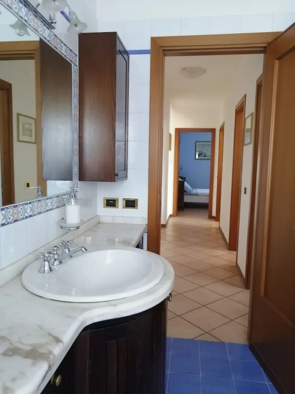 Il Gelsomino Assisi