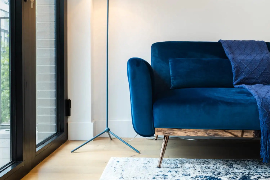 149BK-501 NEW Prime greenpoint 2BR WD in unit