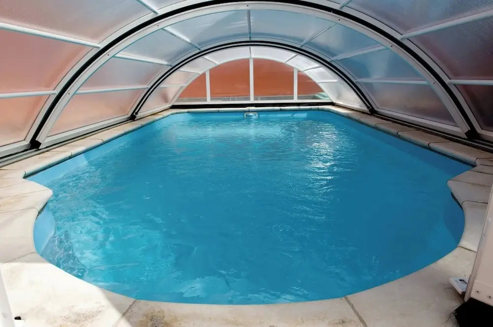 Luxury Villa "villa Rodrigo"
