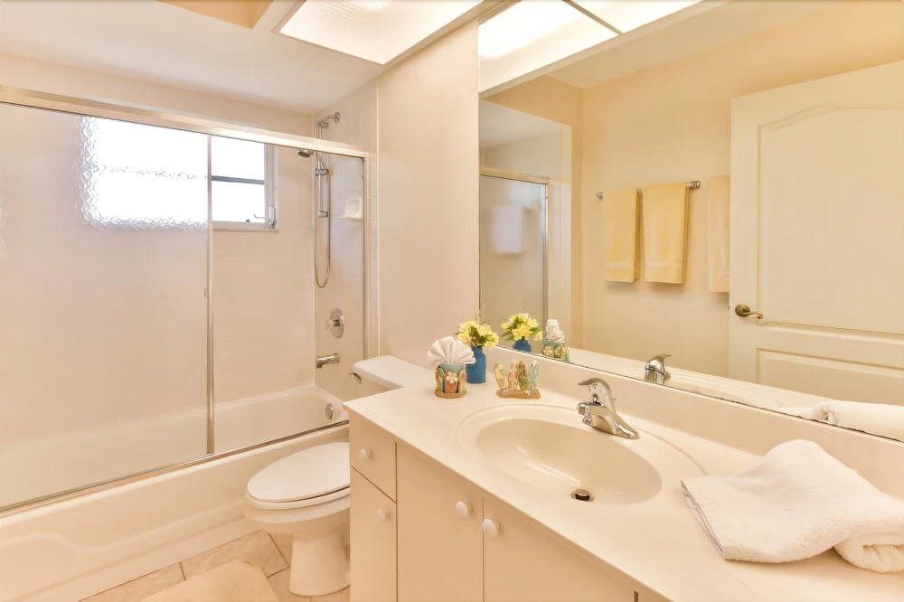 Top Florida Properties Vacation Villas