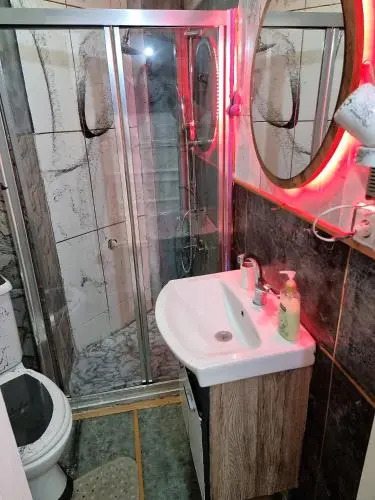 Nişantası Center 4no Luxury Design