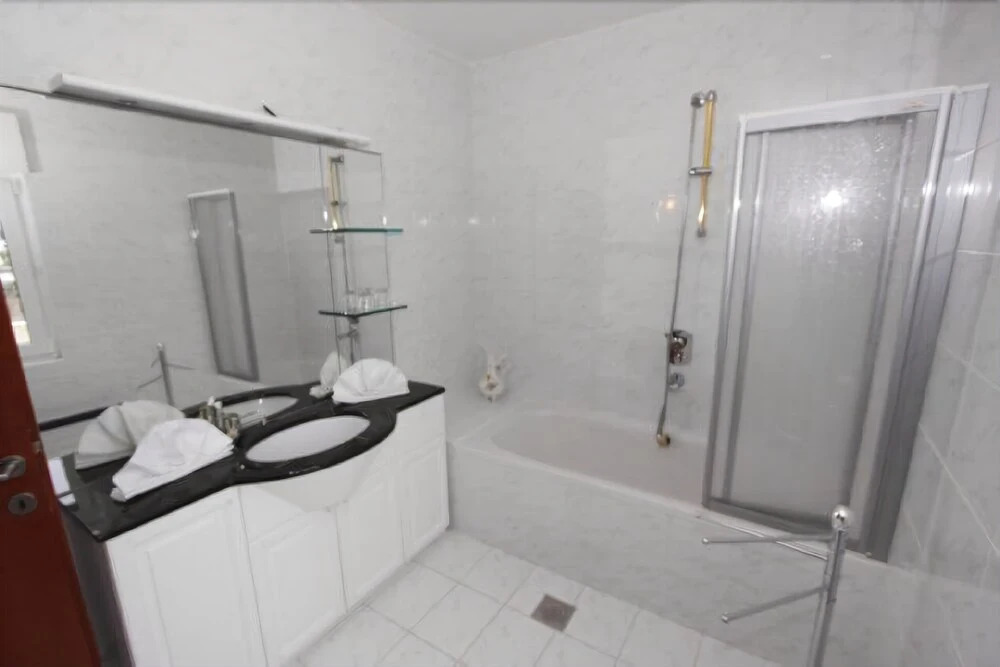Apartments Petar