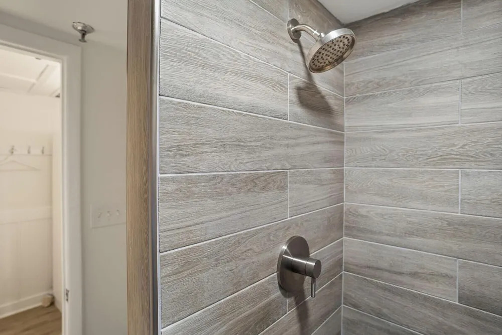 529 Sunsuite