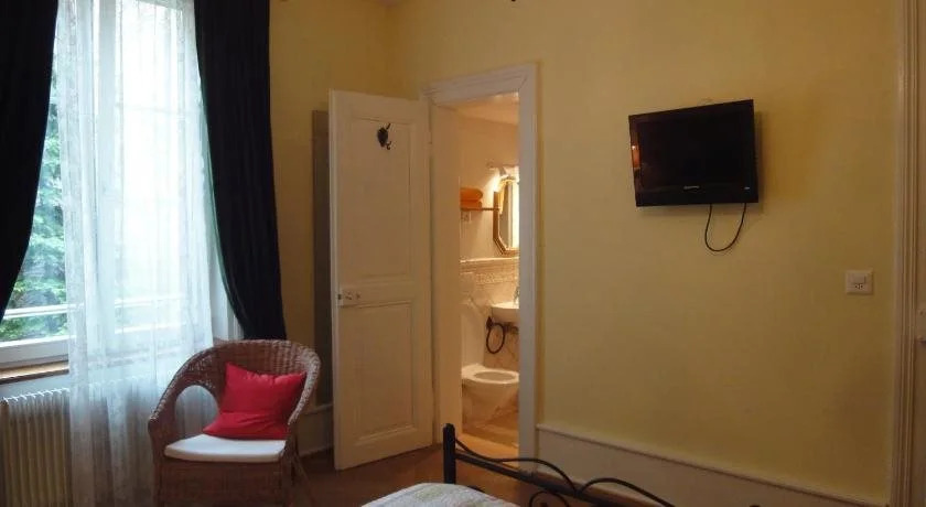 3camere
