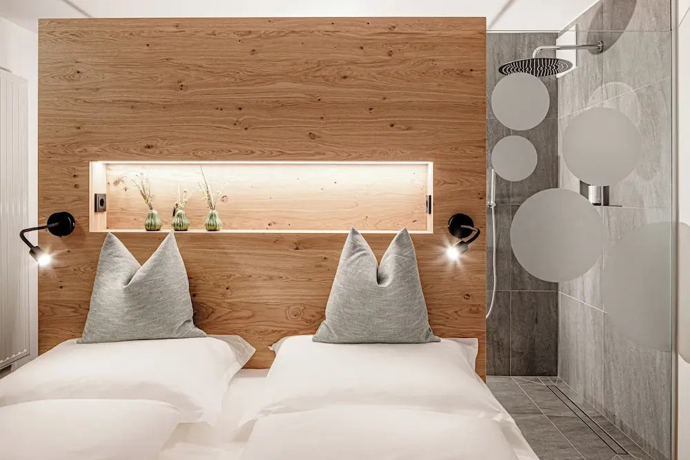 Amolaris Garden Lodges & Guesthouse