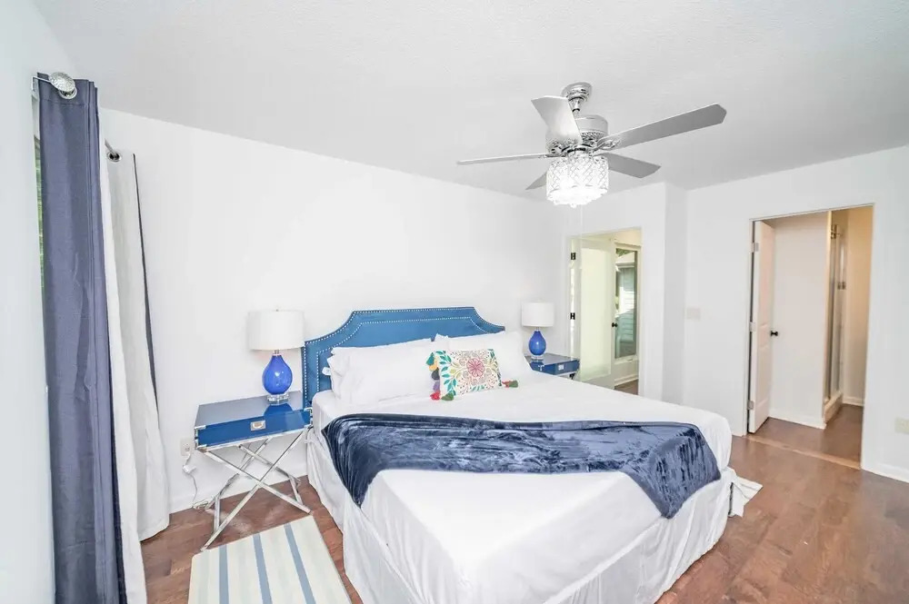 Panorama by Avantstay Unparalleled Views, Deck w/ Hottub, Game Room Pool Table