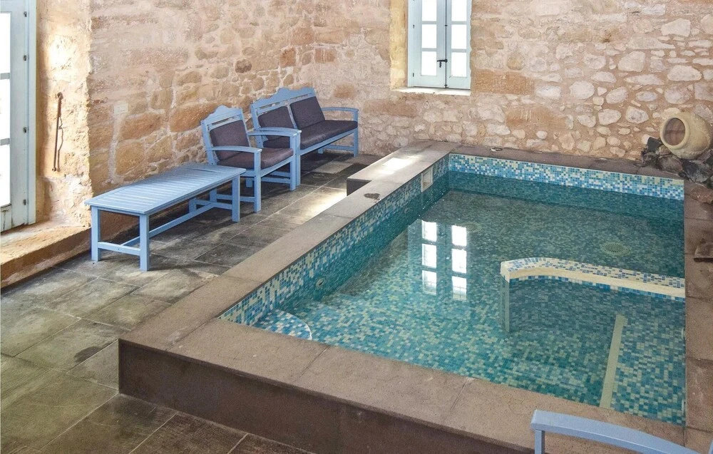 Villa Rita