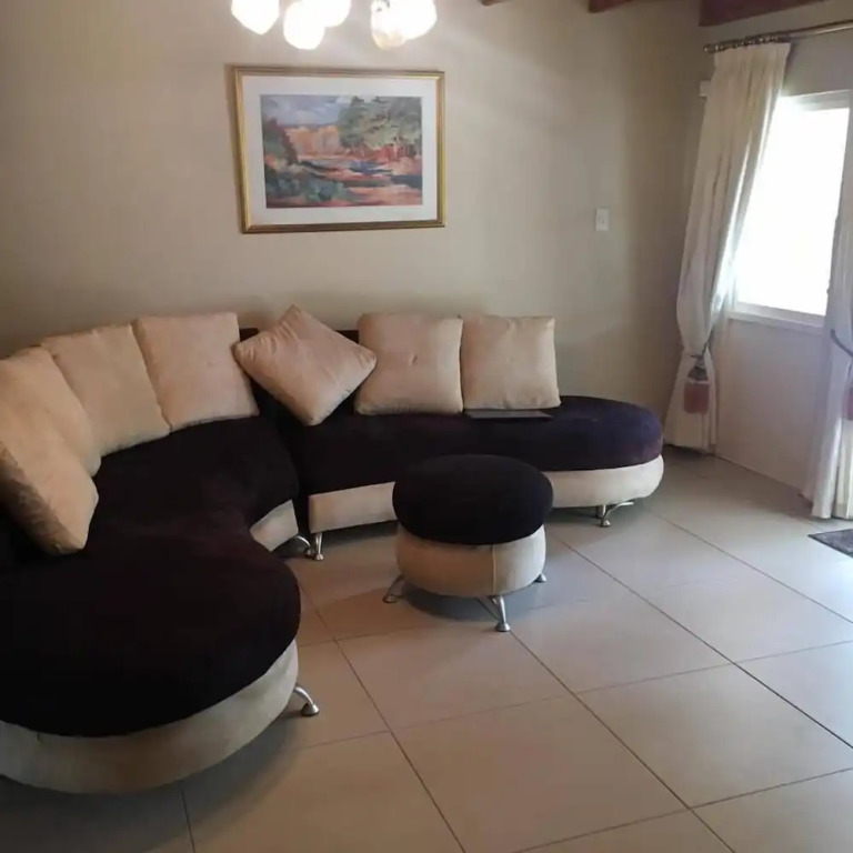 The Villa at Caribbean Estates