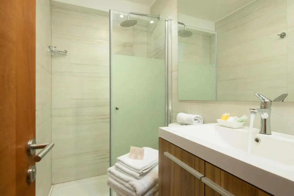 Casa Bellavista Hotel