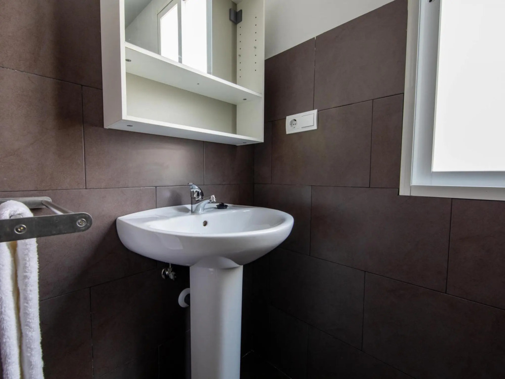 CERVANTES Apartment 7 2BR 1BT