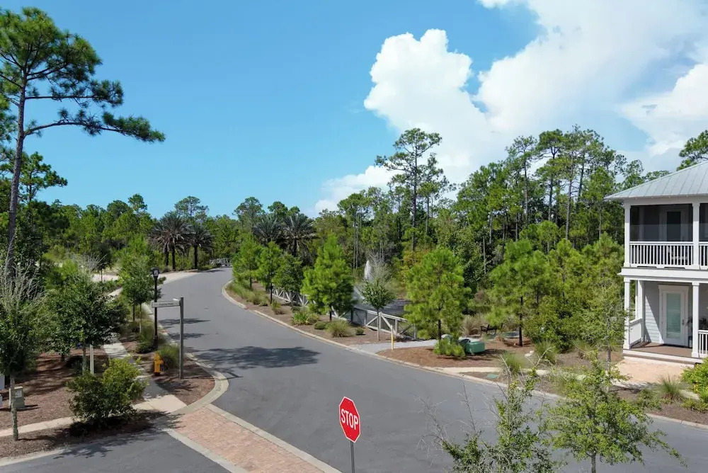 Naturewalk - Luxurious Coastal Retreat w/ Amazing Amenities