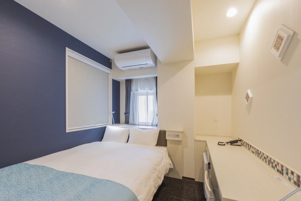 Asta Hotel