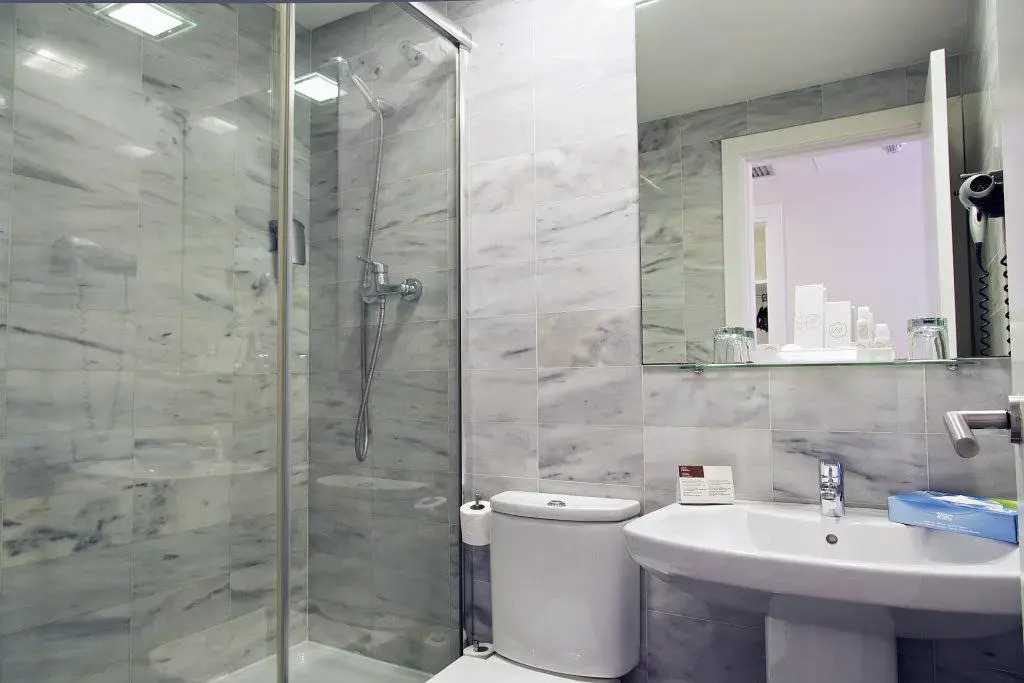 Del Compte Hotel