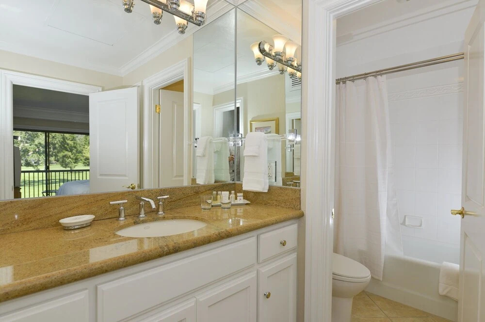 764 S At Silverado 1 Bedroom Condo