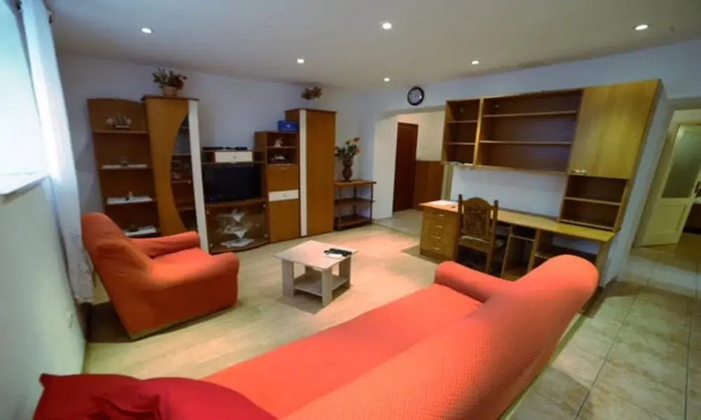 Apartment Tomislav