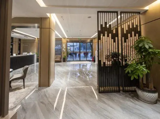 CL,dcxa.hotel